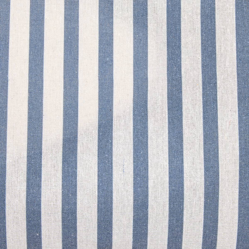 Contenitori Porta Oggetti con Manici Cane - 2 pezzi