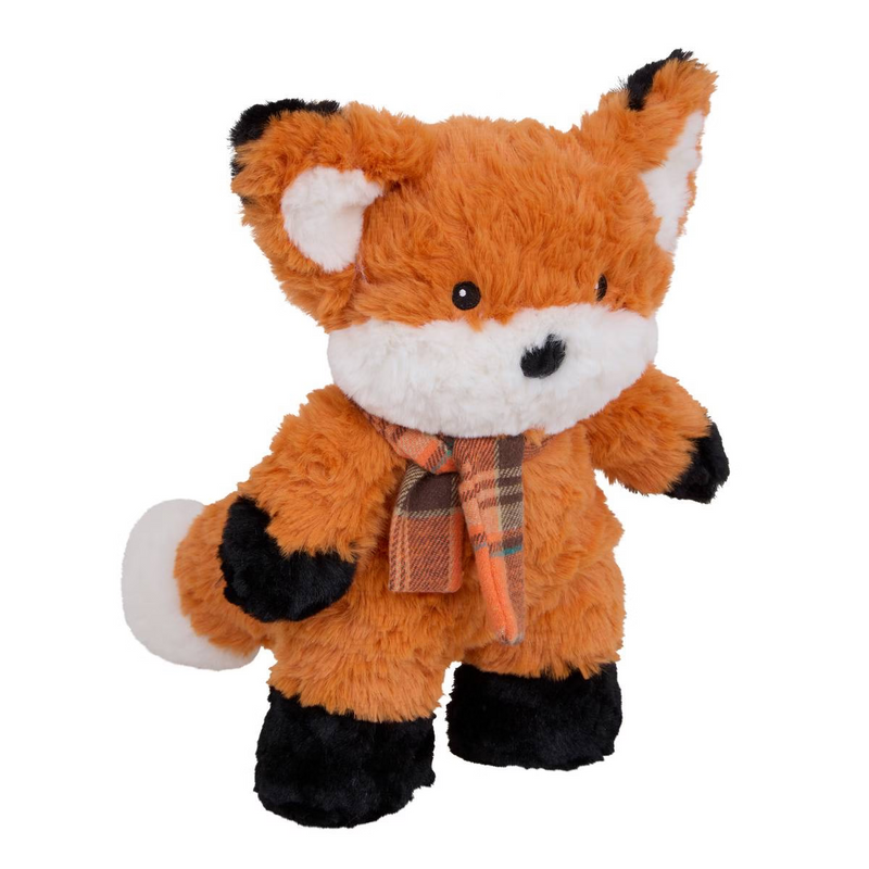 Peluches Volpina Ginger 32 cm