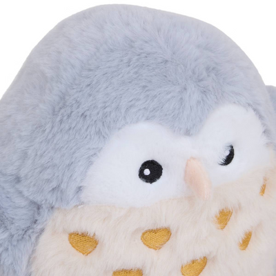 Peluches Gufetto Frost 20 cm
