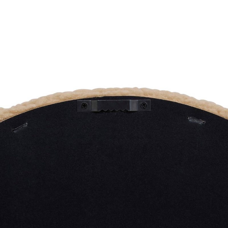 Specchio da Parete Orsetto Beary  33,5 cm
