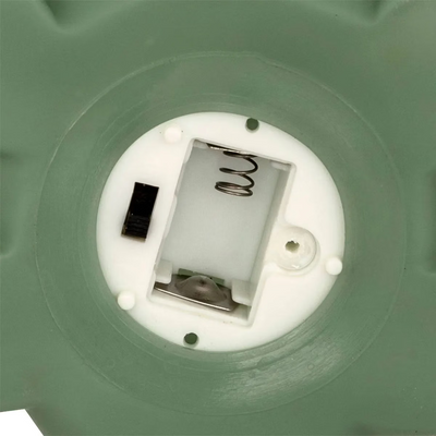 Lucina da Notte Triceratopo 13 cm