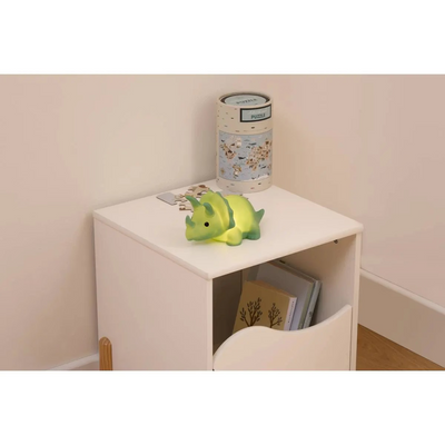 Lucina da Notte Triceratopo 13 cm