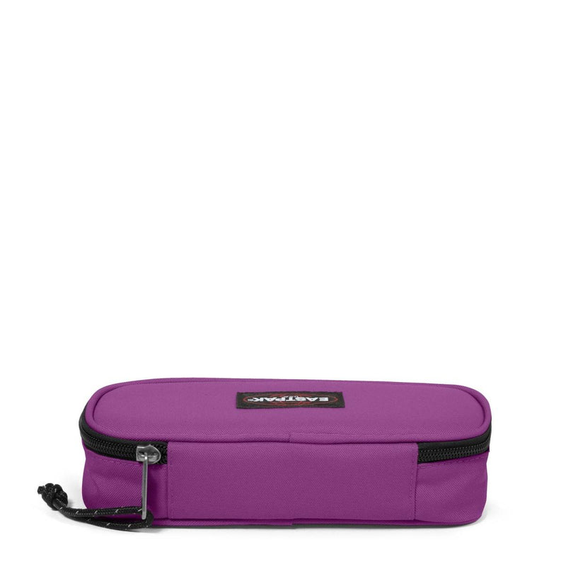 Astuccio Eastpak Oval Single Fig Purple
