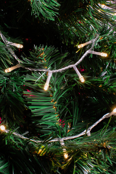 Abete Meribel in PVC 168 x 270 cm / 1881 Rami