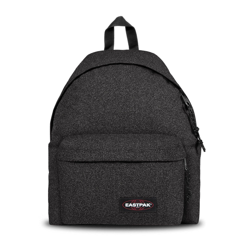 Zaino Eastpak Padded Pak&
