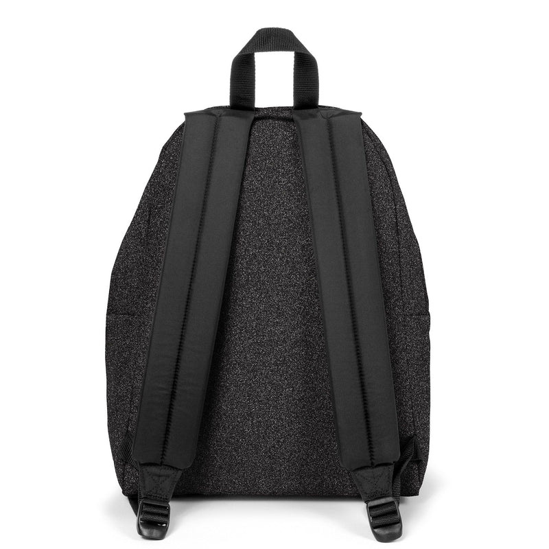 Zaino Eastpak Padded Pak&