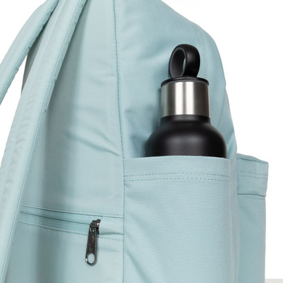 Zaino Eastpak Day Pak'R Washed Turquoise