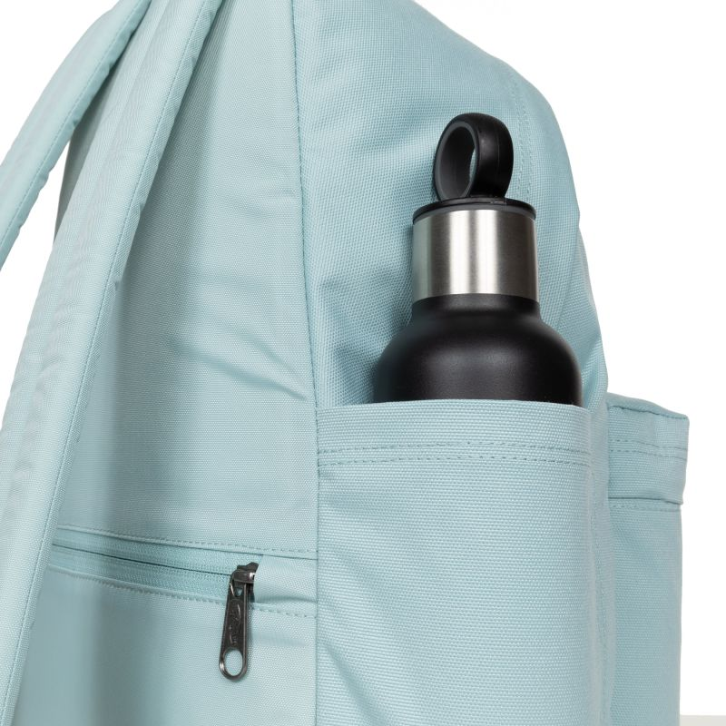 Zaino Eastpak Day Pak&