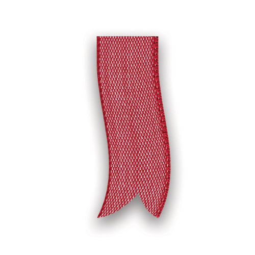 NASTRO POSEIDONE 15MM X 20MT AVORIO - Bomboniere, Articoli per Fioristi NASTRO POSEIDONE 15MM X 20MT AVORIO - Bomboniere, Articoli per Fioristi