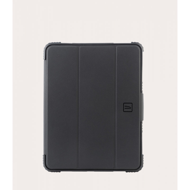 Custodia Tucano Educo per iPad Air 10,9" e iPad Pro 11" Nero