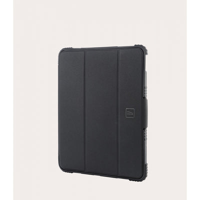 Custodia Tucano Educo per iPad Air 10,9" e iPad Pro 11" Nero