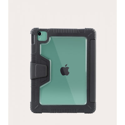 Custodia Tucano Educo per iPad Air 10,9" e iPad Pro 11" Nero