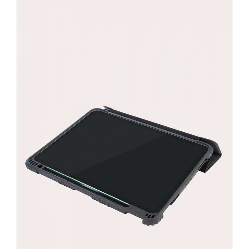 Custodia Tucano Educo per iPad Air 10,9" e iPad Pro 11" Nero