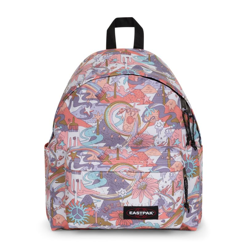 Zaino Eastpak Day Pak&