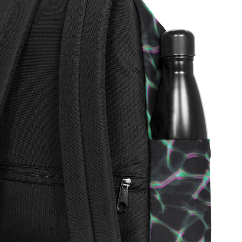Zaino Eastpak Day Pak&
