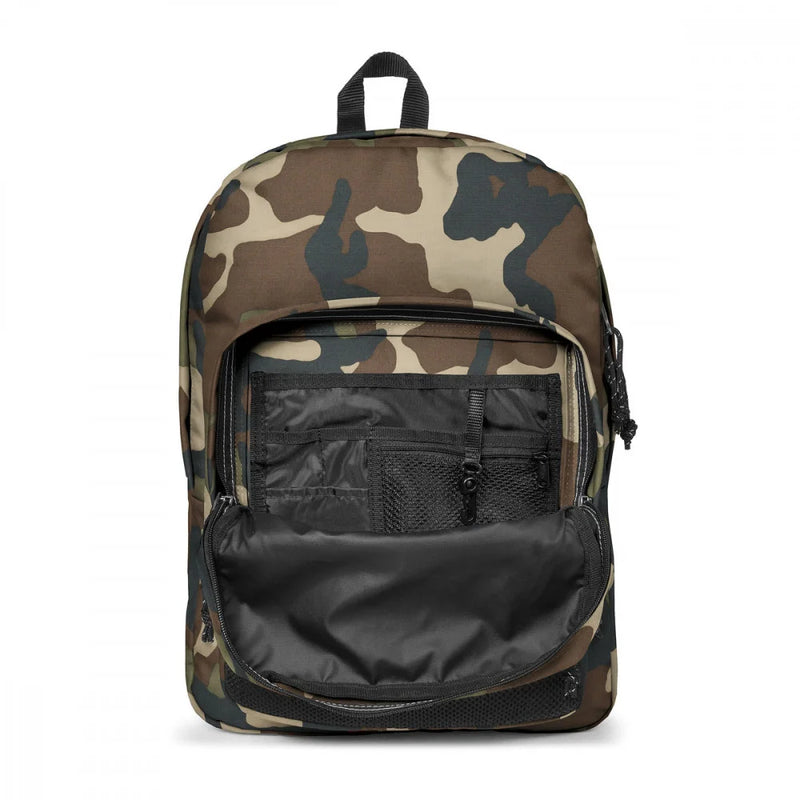 Zaino Pinnacle Eastpak Special Camo