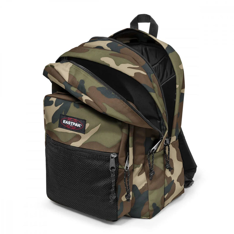 Zaino Pinnacle Eastpak Special Camo