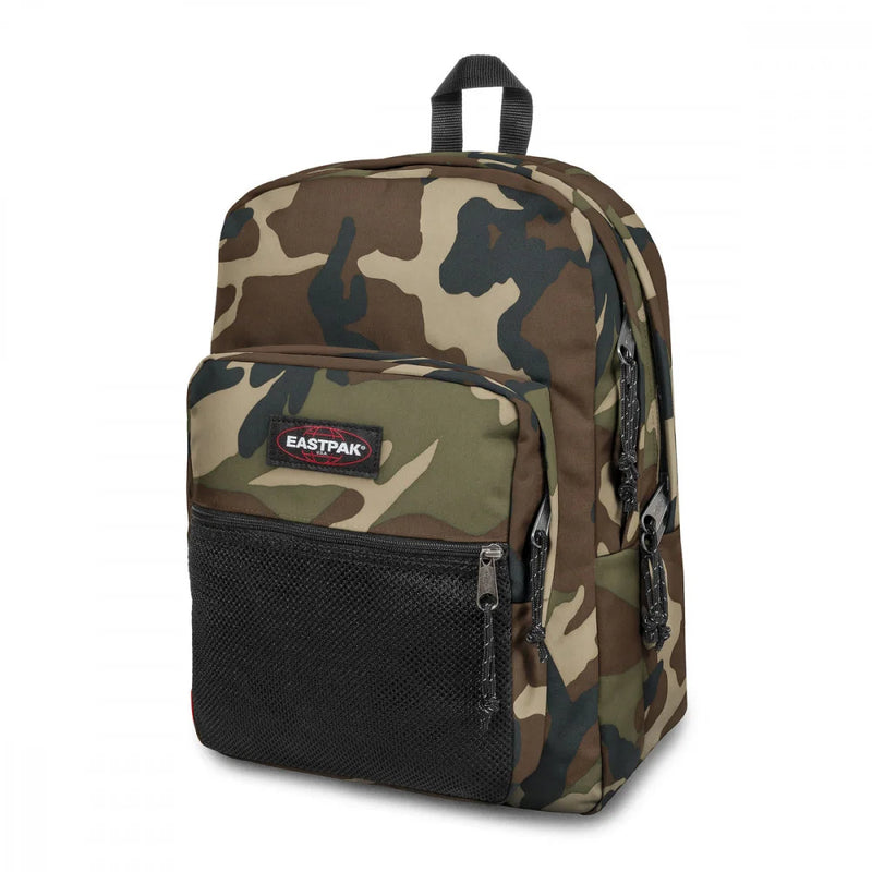 Zaino Pinnacle Eastpak Special Camo