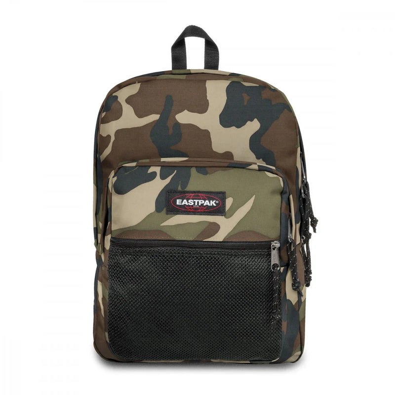 Zaino Pinnacle Eastpak Special Camo