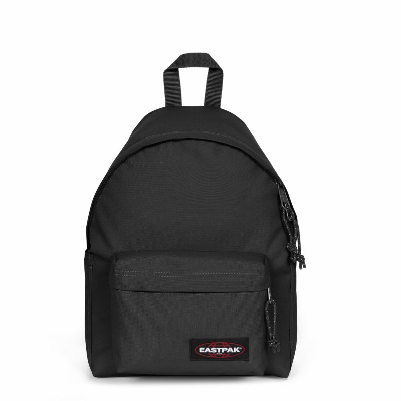 Zaino Eastpak Day Pak&