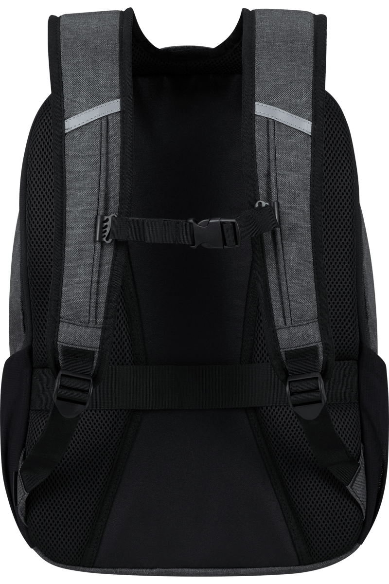Zaino Porta PC 15,6&