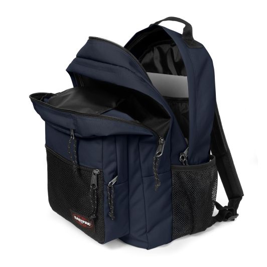 Zaino Pinzip Ultra Marine Eastpak