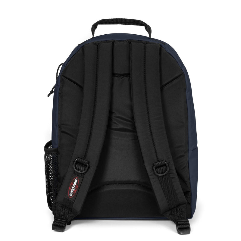 Zaino Pinzip Ultra Marine Eastpak