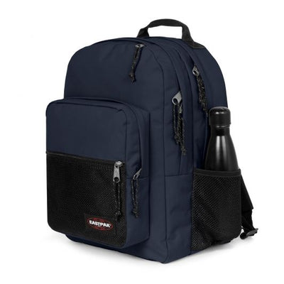 Zaino Pinzip Ultra Marine Eastpak