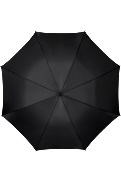 Ombrello Samsonite Rain Pro ad Apertura Automatica Black