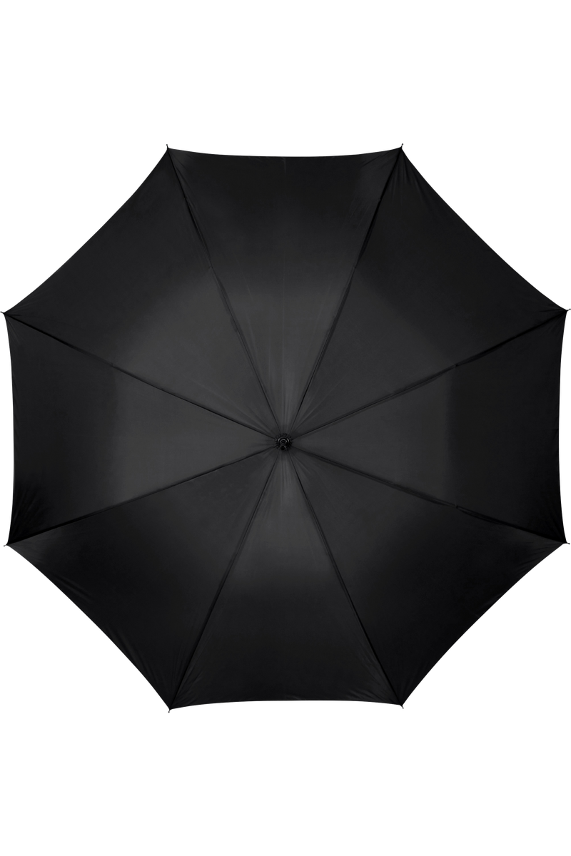 Ombrello Samsonite Rain Pro ad Apertura Automatica Black
