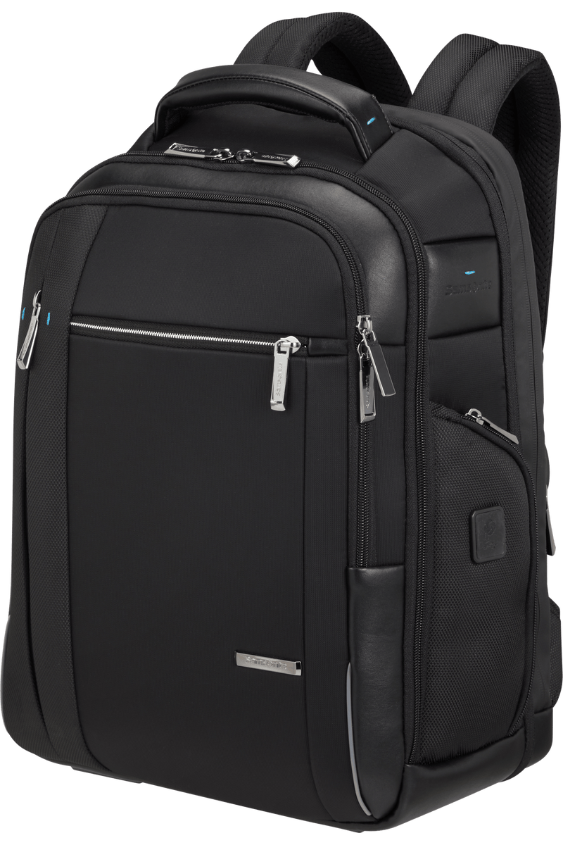 Zaino Porta PC 15,6&