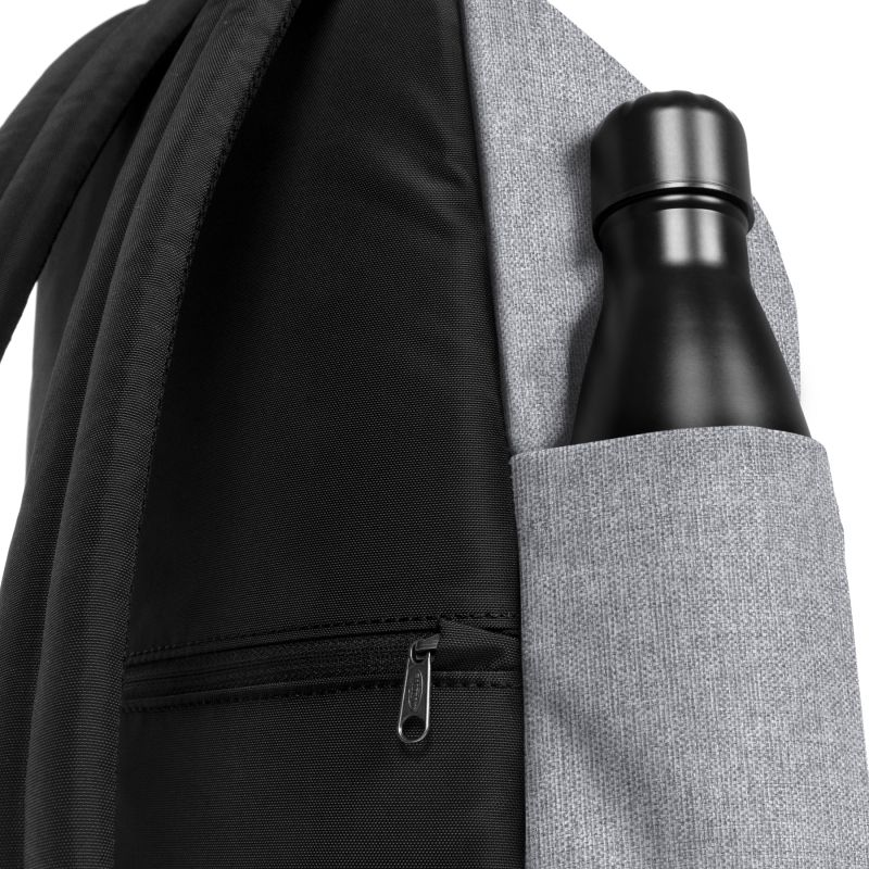 Zaino Eastpak Day Pak&