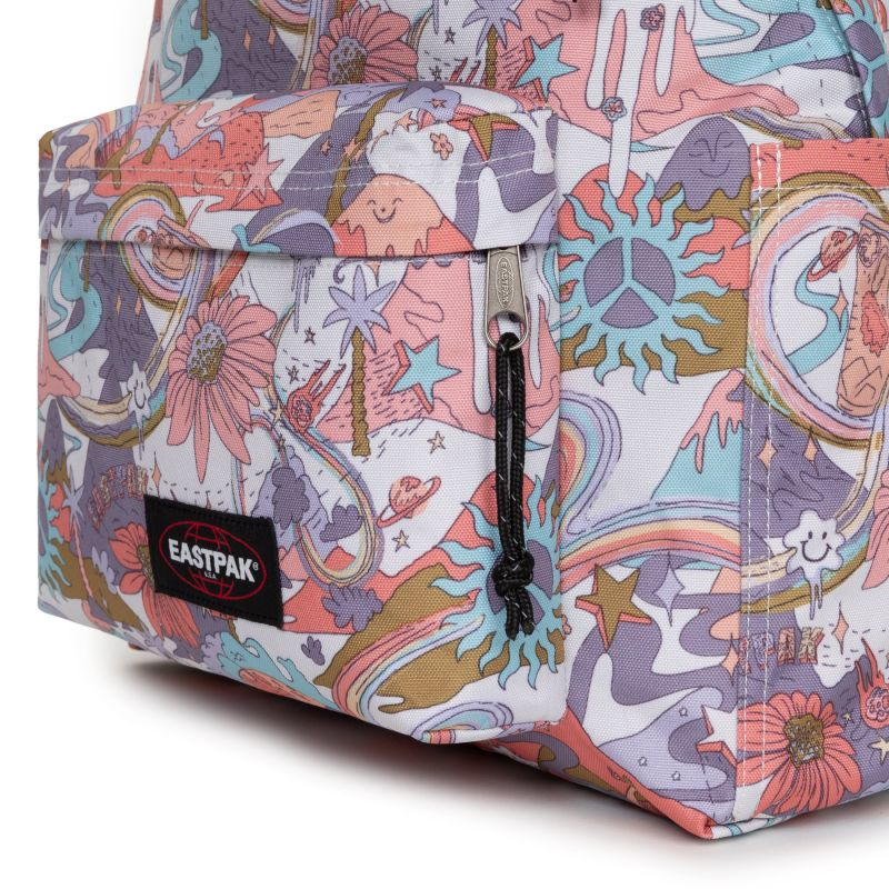 Zaino Eastpak Day Pak&