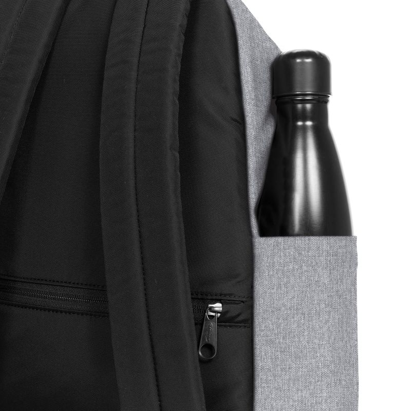 Zaino Eastpak Day Pak&