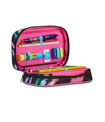 Astuccio Speed Case Seven Multi-Shade Girl