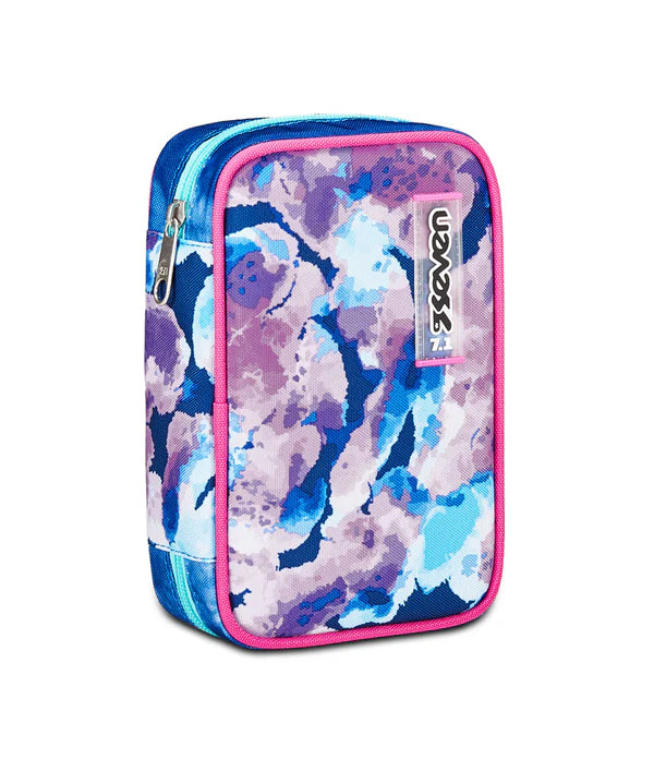 Astuccio Speed Case Seven Custom Cloud