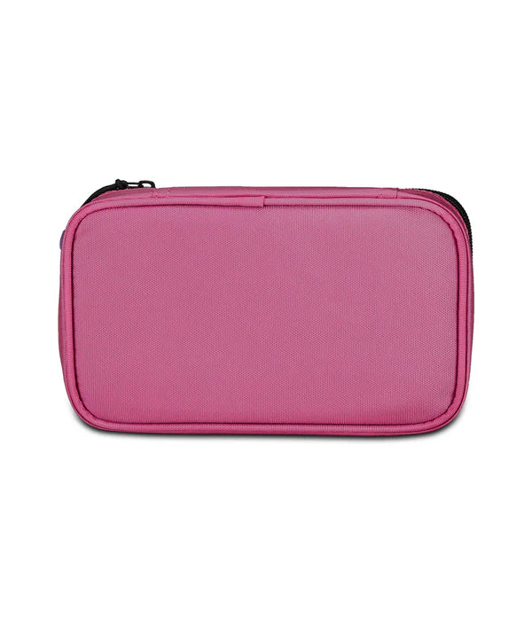 Astuccio Quick Case Seven Freethink Rosa