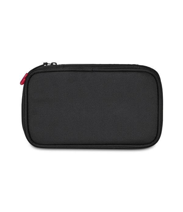 Astuccio Quick Case Seven Freethink Nero