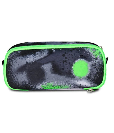 Astuccio Bustina Doppia Seven Sprint Paint Boy