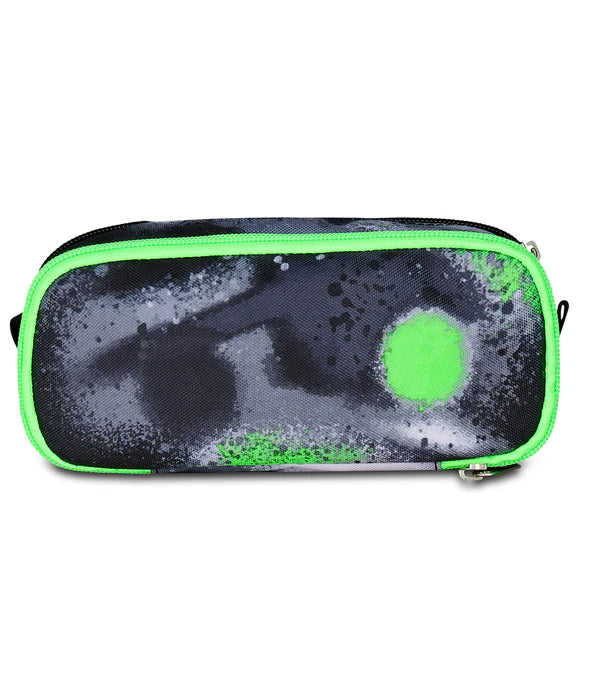 Astuccio Bustina Doppia Seven Sprint Paint Boy