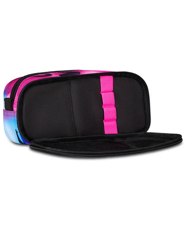 Astuccio Bustina Doppia Seven Sprint Paint Girl