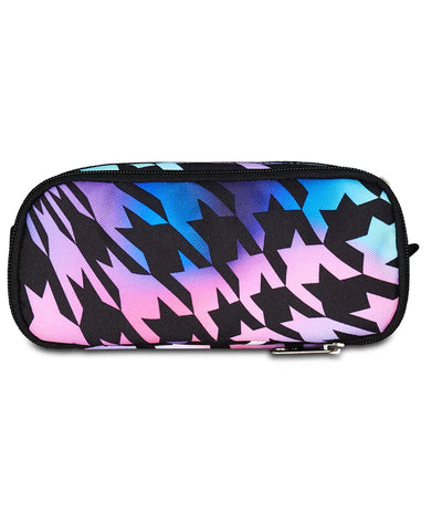 Astuccio Bustina Doppia Seven Glow Love