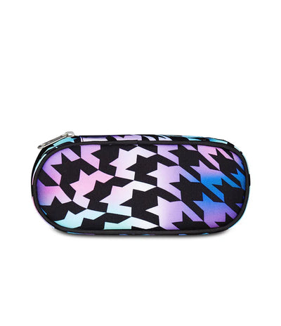 Astuccio Bustina Round Plus Seven Glow Love