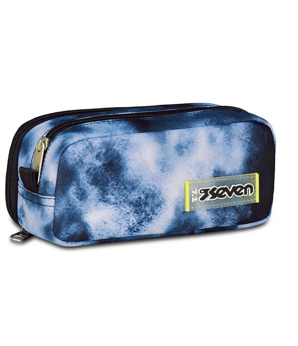 Astuccio Bustina Doppia Seven Shady Dye Boy