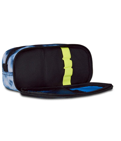Astuccio Bustina Doppia Seven Shady Dye Boy