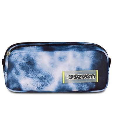 Astuccio Bustina Doppia Seven Shady Dye Boy
