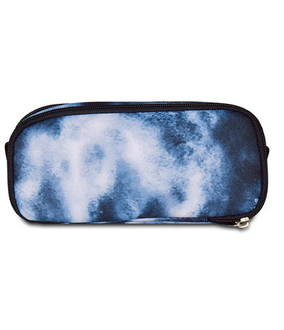 Astuccio Bustina Doppia Seven Shady Dye Boy