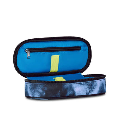 Astuccio Bustina Round Plus Seven Shady Dye Boy