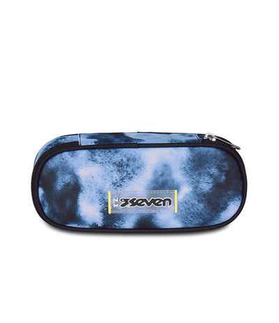 Astuccio Bustina Round Plus Seven Shady Dye Boy