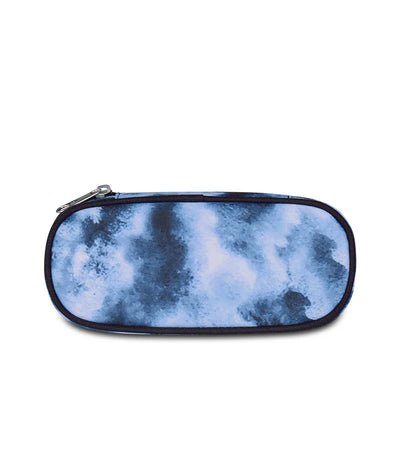 Astuccio Bustina Round Plus Seven Shady Dye Boy